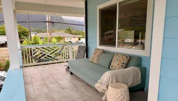 41-875 Kalanianaole Hwy WAIMANALO - Rental - photo 5 of 21