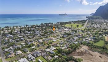 41-875 Kalanianaole Hwy Waimanalo - Rental - photo 1 of 23