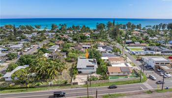 41-875 Kalanianaole Hwy Waimanalo - Rental - photo 3 of 23