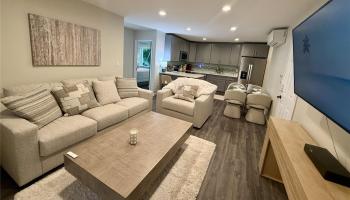 41-875 Kalanianaole Hwy Waimanalo - Rental - photo 5 of 23