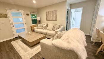 41-875 Kalanianaole Hwy Waimanalo - Rental - photo 6 of 23