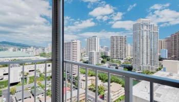 Sunset Towers condo #2004, Honolulu, Hawaii - photo 0 of 20 Sunset Towers condo #2004, Honolulu, Hawaii - photo 0 of 20