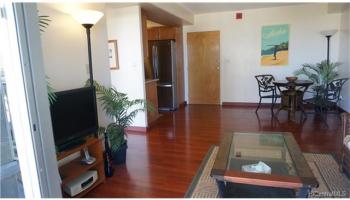 Sunset Towers condo #1005, Honolulu, Hawaii - photo 0 of 11 Sunset Towers condo #1005, Honolulu, Hawaii - photo 0 of 11