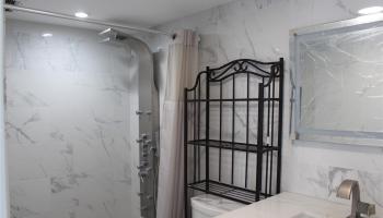 Sunset Towers condo # 1101, Honolulu, Hawaii - photo 5 of 23