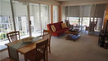 Sunset Towers condo #1204, Honolulu, Hawaii - photo 0 of 16 Sunset Towers condo #1204, Honolulu, Hawaii - photo 0 of 16