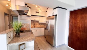 419 Atkinson Drive Honolulu - Rental - photo 1 of 15