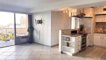 419 Atkinson Drive Honolulu - Rental - photo 2 of 15