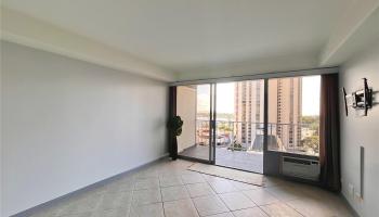 419 Atkinson Drive Honolulu - Rental - photo 3 of 15