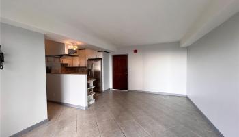 419 Atkinson Drive Honolulu - Rental - photo 4 of 15