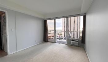 419 Atkinson Drive Honolulu - Rental - photo 5 of 15