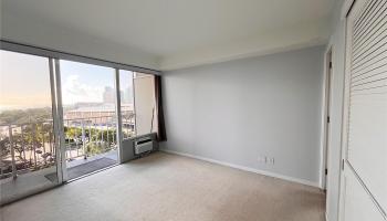 419 Atkinson Drive Honolulu - Rental - photo 6 of 15