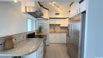 419 Atkinson Drive Honolulu - Rental - photo 2 of 13