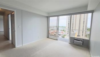 419 Atkinson Drive Honolulu - Rental - photo 3 of 13