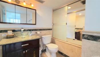 419 Atkinson Drive Honolulu - Rental - photo 4 of 13