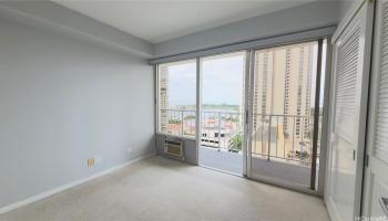 419 Atkinson Drive Honolulu - Rental - photo 5 of 13