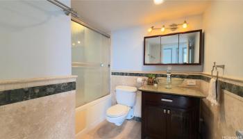 419 Atkinson Drive Honolulu - Rental - photo 6 of 13