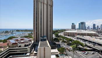 Sunset Towers condo #1305, Honolulu, Hawaii - photo 0 of 14 Sunset Towers condo #1305, Honolulu, Hawaii - photo 0 of 14