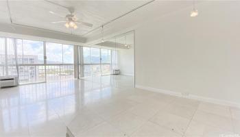 Sunset Towers condo # 1602, Honolulu, Hawaii - photo 1 of 15 Sunset Towers condo # 1602, Honolulu, Hawaii - photo 1 of 15