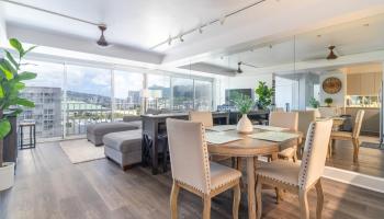 419 Atkinson Dr Honolulu - Rental - photo 3 of 25