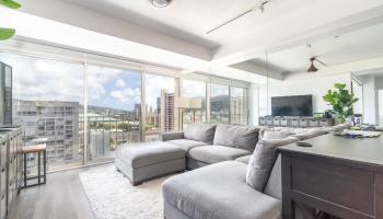 419 Atkinson Dr Honolulu - Rental - photo 4 of 25