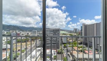 419 Atkinson Dr Honolulu - Rental - photo 5 of 25