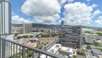 419 Atkinson Dr Honolulu - Rental - photo 6 of 25