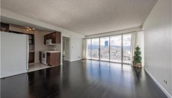 Sunset Towers condo #1903, Honolulu, Hawaii - photo 0 of 12 Sunset Towers condo #1903, Honolulu, Hawaii - photo 0 of 12
