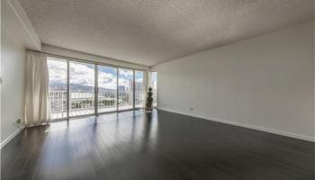 Sunset Towers condo #1903, Honolulu, Hawaii - photo 1 of 12 Sunset Towers condo #1903, Honolulu, Hawaii - photo 1 of 12