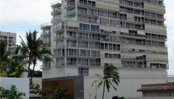 Sunset Towers condo #2002, Honolulu, Hawaii - photo 0 of 25 Sunset Towers condo #2002, Honolulu, Hawaii - photo 0 of 25