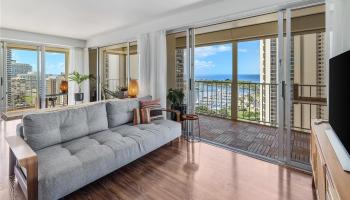 Photo of Sunset Towers