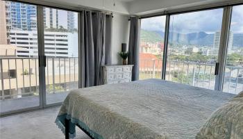 419 Atkinson Dr Honolulu - Rental - photo 1 of 25