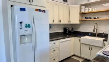 419 Atkinson Dr Honolulu - Rental - photo 5 of 25