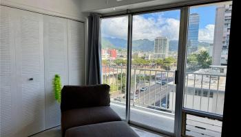 419 Atkinson Dr Honolulu - Rental - photo 2 of 25