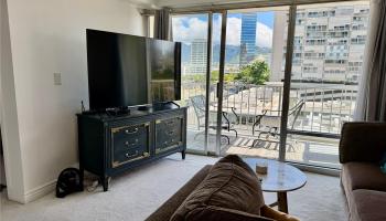 419 Atkinson Dr Honolulu - Rental - photo 3 of 25