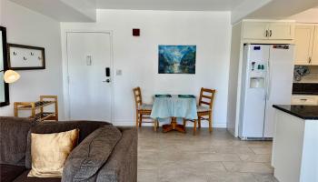 419 Atkinson Dr Honolulu - Rental - photo 4 of 25