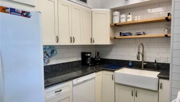 419 Atkinson Dr Honolulu - Rental - photo 6 of 25