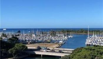 419 Atkinson Dr Honolulu - Rental - photo 1 of 8