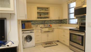 419 Atkinson Dr Honolulu - Rental - photo 2 of 8