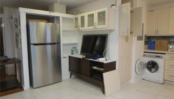 419 Atkinson Dr Honolulu - Rental - photo 3 of 8