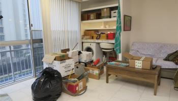 419 Atkinson Dr Honolulu - Rental - photo 4 of 8