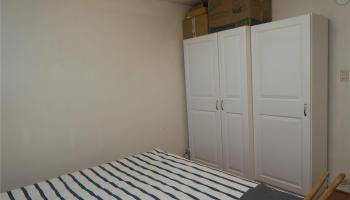 419 Atkinson Dr Honolulu - Rental - photo 6 of 8