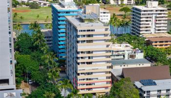 Oahu Surf 1 condo # 305, Honolulu, Hawaii - photo 2 of 25