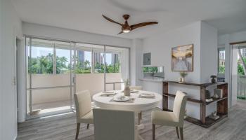 Oahu Surf 1 condo # 305, Honolulu, Hawaii - photo 3 of 25