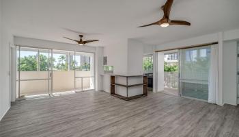 Oahu Surf 1 condo # 305, Honolulu, Hawaii - photo 6 of 25