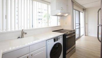 419 Keoniana St Honolulu - Rental - photo 2 of 9