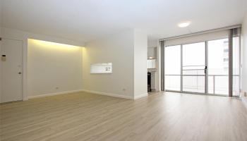 419 Keoniana St Honolulu - Rental - photo 3 of 9