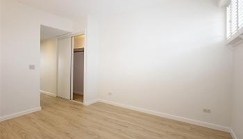 419 Keoniana St Honolulu - Rental - photo 4 of 9