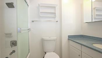 419 Keoniana St Honolulu - Rental - photo 5 of 9