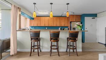 Oahu Surf 1 condo # 604, Honolulu, Hawaii - photo 4 of 25