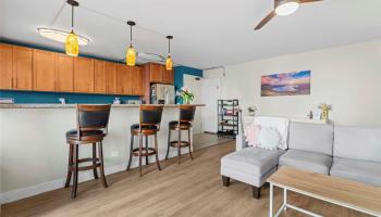 Oahu Surf 1 condo # 604, Honolulu, Hawaii - photo 5 of 25